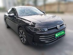 Volkswagen Passat Pro 380TSI Dragon Prestige Edition - ფოტო 3