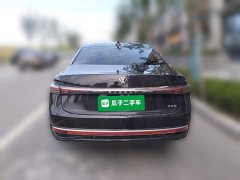 Volkswagen Passat Pro 380TSI Dragon Prestige Edition - ფოტო 5