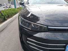 Volkswagen Passat Pro 380TSI Dragon Prestige Edition - ფოტო 7