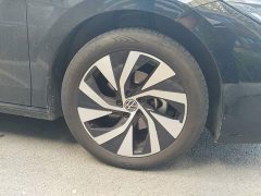 Volkswagen Passat Pro 380TSI Dragon Prestige Edition - ფოტო 8