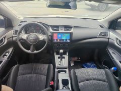 Nissan Sylphy 2022 Classic 1.6XE CVT Comfort - ფოტო 6