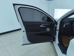 BMW 1 Series 120i M Sport Night Edition - ფოტო 7