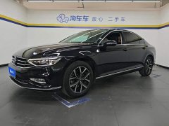 Volkswagen Magotan 2020 280TSI DSG Comfort - ფოტო 1