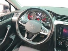 Volkswagen Magotan 2020 280TSI DSG Comfort - ფოტო 15