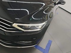 Volkswagen Magotan 2020 280TSI DSG Comfort - ფოტო 5