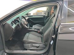 Volkswagen Magotan 2020 280TSI DSG Comfort - ფოტო 9