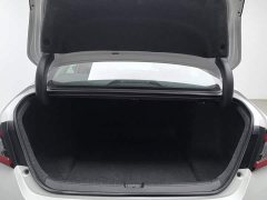 Honda Accord 260TURBO Luxury Edition - ფოტო 16