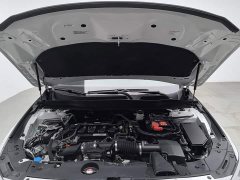 Honda Accord 260TURBO Luxury Edition - ფოტო 6