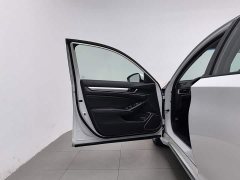 Honda Accord 260TURBO Luxury Edition - ფოტო 8