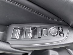 Honda Accord 260TURBO Luxury Edition - ფოტო 9