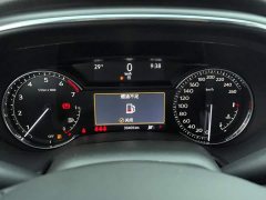 Cadillac CT5 2022 28T Luxury - ფოტო 14