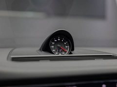 Porsche Panamera 2.9T - ფოტო 12