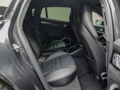Porsche Panamera 2.9T - ფოტო 7