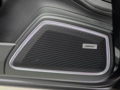 Porsche Panamera 2.9T - ფოტო 9