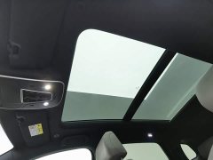BYD Yuan Plus DM-i 115KM Premium - ფოტო 14