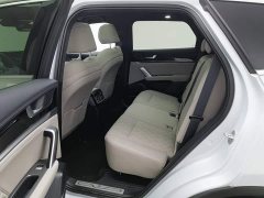 BYD Yuan Plus DM-i 115KM Premium - ფოტო 15