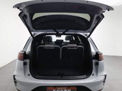 BYD Yuan Plus DM-i 115KM Premium - ფოტო 16