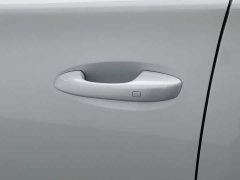 BYD Yuan Plus DM-i 115KM Premium - ფოტო 18