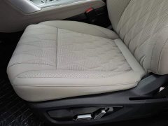 BYD Yuan Plus DM-i 115KM Premium - ფოტო 20