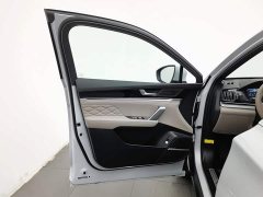 BYD Yuan Plus DM-i 115KM Premium - ფოტო 8