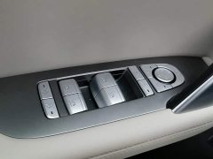 BYD Yuan Plus DM-i 115KM Premium - ფოტო 9