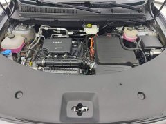 BYD Song Pro New Energy Second Generation Smart Driving Edition DM-i 115KM Excellence - ფოტო 10