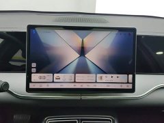 BYD Song Pro New Energy Second Generation Smart Driving Edition DM-i 115KM Excellence - ფოტო 13