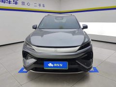 BYD Song Pro New Energy Second Generation Smart Driving Edition DM-i 115KM Excellence - ფოტო 2