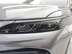 BYD Song Pro New Energy Second Generation Smart Driving Edition DM-i 115KM Excellence - ფოტო 5