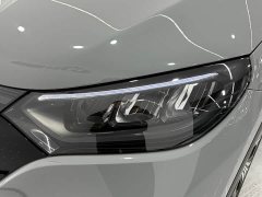 Mercedes-Benz EQE SUV 350 4MATIC Pioneer Edition - ფოტო 6