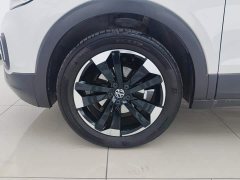 Volkswagen Tanyoung 1.5L Automatic Smart Connected Edition - ფოტო 6