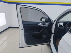 Volkswagen Tanyoung 1.5L Automatic Smart Connected Edition - ფოტო 7