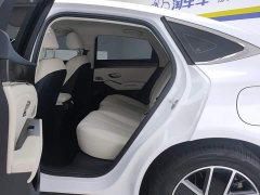 BYD Qin L 2024 DM-i 80KM Excellence Edition - ფოტო 11