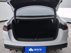BYD Qin L 2024 DM-i 80KM Excellence Edition - ფოტო 4