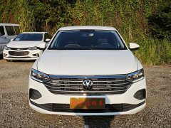 Volkswagen Lavida 2023 Facelift 1.5L Automatic Deyi Edition - ფოტო 1
