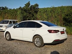 Volkswagen Lavida 2023 Facelift 1.5L Automatic Deyi Edition - ფოტო 4