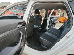 Volkswagen Lavida 2023 Facelift 1.5L Automatic Deyi Edition - ფოტო 7
