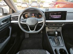 Volkswagen Lavida 2023 Facelift 1.5L Automatic Deyi Edition - ფოტო 9