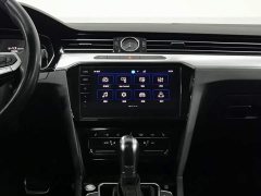 Volkswagen Magotan PHEV 2022 GTE Luxury - ფოტო 12