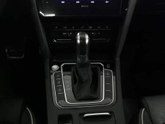 Volkswagen Magotan PHEV 2022 GTE Luxury - ფოტო 13