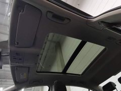 Volkswagen Magotan PHEV 2022 GTE Luxury - ფოტო 14