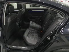 Volkswagen Magotan PHEV 2022 GTE Luxury - ფოტო 15
