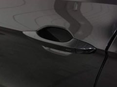 Volkswagen Magotan PHEV 2022 GTE Luxury - ფოტო 18