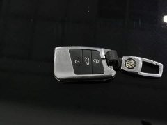 Volkswagen Magotan PHEV 2022 GTE Luxury - ფოტო 19