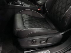 Volkswagen Magotan PHEV 2022 GTE Luxury - ფოტო 20