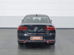 Volkswagen Magotan PHEV 2022 GTE Luxury - ფოტო 4