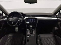 Volkswagen Magotan PHEV 2022 GTE Luxury - ფოტო 5