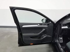 Volkswagen Magotan PHEV 2022 GTE Luxury - ფოტო 8