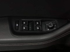 Volkswagen Magotan PHEV 2022 GTE Luxury - ფოტო 9