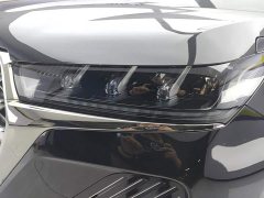 Chery Tiggo 7 1.5T CVT Luxury Edition - ფოტო 5